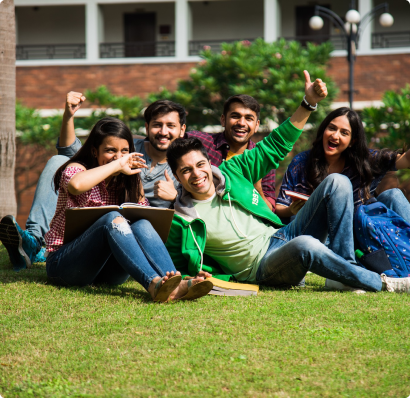 Cras accumsan nulla nec lacus ultricies placerat.