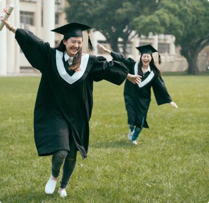 Full-day kindergarten in Alberta kindergarten saves families.